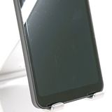 AQUOS wish A103SH SoftBank ���㥳���� c22294