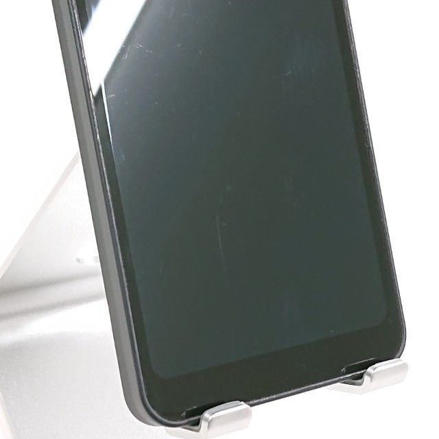 AQUOS wish A103SH SoftBank ���㥳���� c22294
