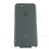 iPhone7 32GB au �֥�å� c22421