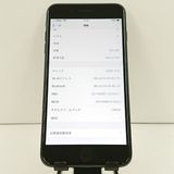 iPhone7 Plus 128GB �ɥ��� �����åȥ֥�å� c18411