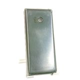 AQUOS �������� SH-02L �ɥ��� �֥�å� c20773