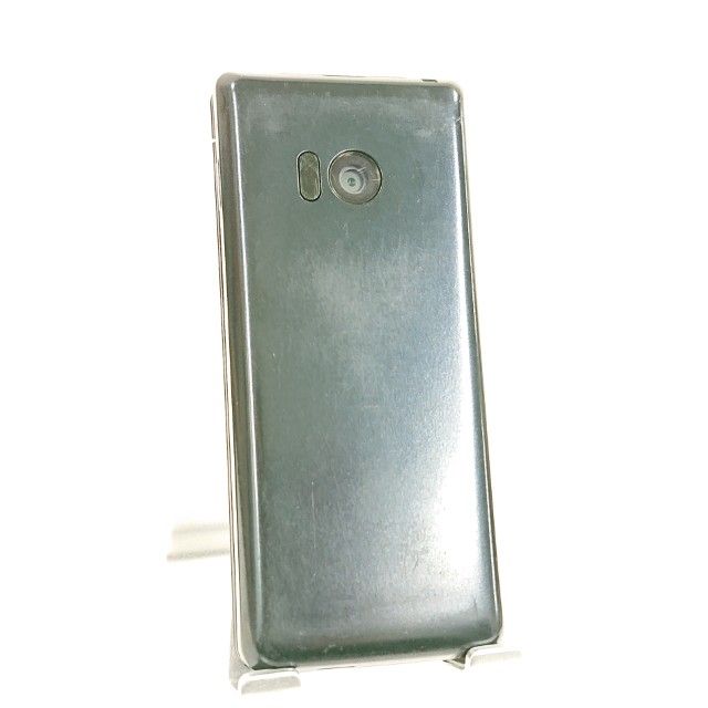 AQUOS �������� SH-02L �ɥ��� �֥�å� c20773