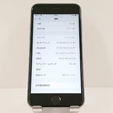 iPhone6s 32GB SIM�ե꡼ ���ڡ������쥤 c18545