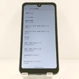 AQUOS wish A103SH SoftBank ���㥳���� c19970