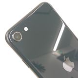 iPhoneSE ��3���� 64GB �ɥ��� �ߥåɥʥ��� c22868