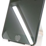 iPhoneSE ��3���� 64GB au �ߥåɥʥ��� c17955