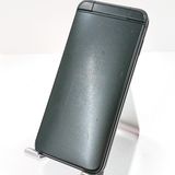 DIGNO ��������3 NP902KC SoftBank �֥�å� c15882