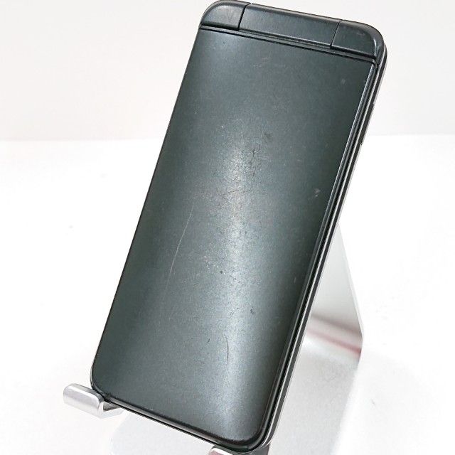 DIGNO ��������3 NP902KC SoftBank �֥�å� c15882