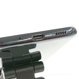 Galaxy A21 SC-42A �ɥ��� �֥�å� c16804