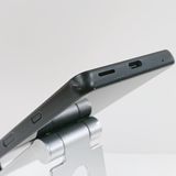 Xperia Ace II SO-41B ɥ ֥å c15844