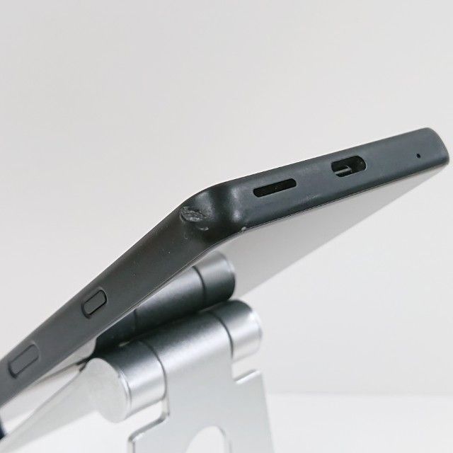 Xperia Ace II SO-41B ɥ ֥å c15844