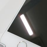 iPhoneSE 64GB �ɥ��� ����С� c19375
