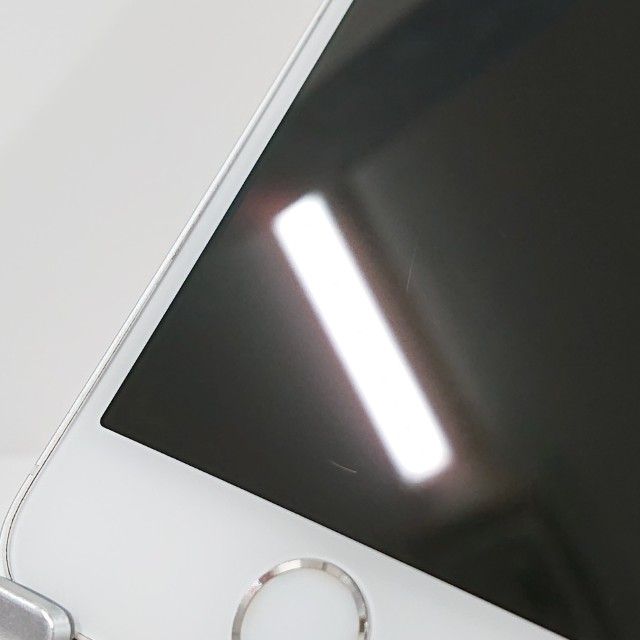 iPhoneSE 64GB �ɥ��� ����С� c19375