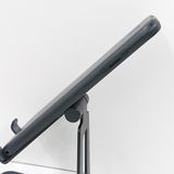 DIGNO G 901KC SoftBank �֥�å� c16547