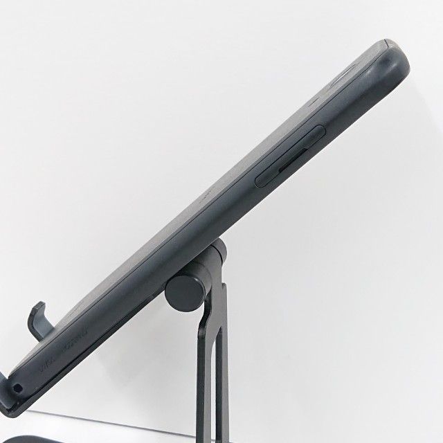 DIGNO G 901KC SoftBank �֥�å� c16547