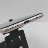 iPhoneSE ��3���� 64GB au �������饤�� c23016