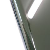 arrows NX9 F-52A �ɥ��� �ͥ��ӡ� c20173