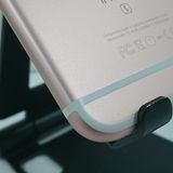 iPhone6s 64GB SoftBank ������������� c18757