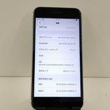 iPhoneSE ��2���� 128GB au �ۥ磻�� c22805