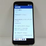 �餯�餯���ޡ��ȥե��� F-53E �ɥ��� ������� c22559