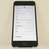 iPhoneSE ��2���� 64GB �ɥ��� �ۥ磻�� c23272