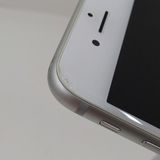 iPhone7 32GB �ɥ��� ����С� c22433