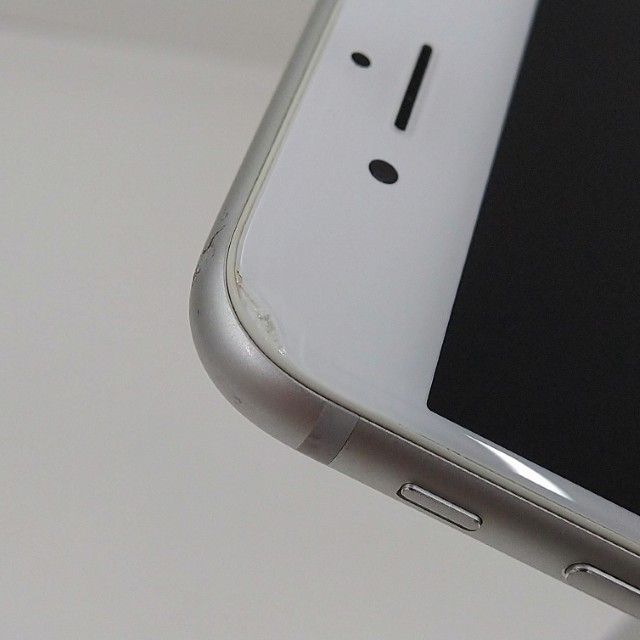 iPhone7 32GB �ɥ��� ����С� c22433