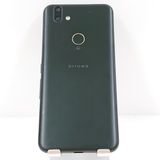 arrows M05 SIM�ե꡼ �֥�å� c17832