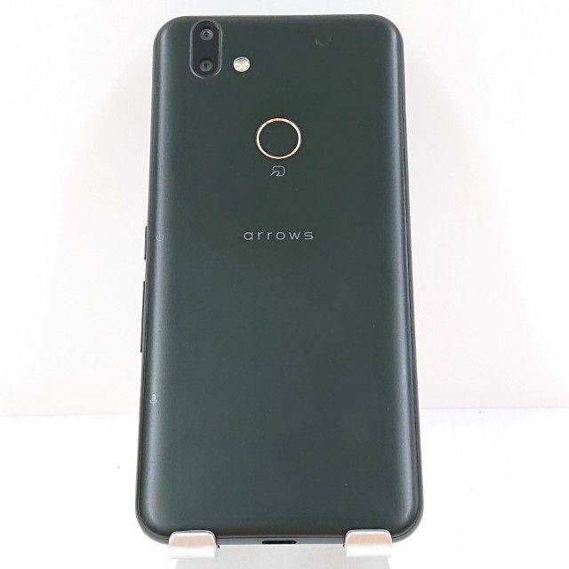 arrows M05 SIM�ե꡼ �֥�å� c17832