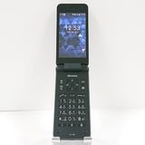 DIGNO �������� �١����å� KY-41B �ɥ��� �֥�å� c20592