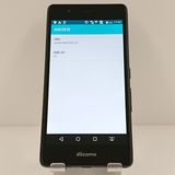 arrows Be F-05J �ɥ��� �֥�å� c18174