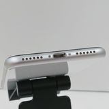 iPhoneSE ��2���� 64GB �ɥ��� �ۥ磻�� c16796