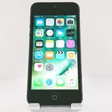 iPhone5 16GB SoftBank ֥å&졼 c15215