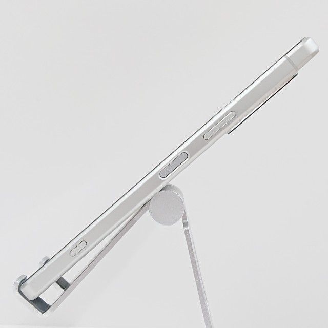 Xperia5 IV A204SO SoftBank �������ۥ磻�� c19497