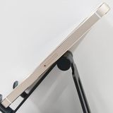 iPhone5s 16GB iPhone5s 16GB   au ������� c19885