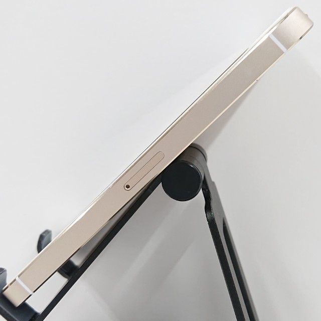 iPhone5s 16GB iPhone5s 16GB   au ������� c19885