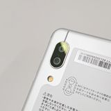 AQUOS sense3 SH-02M ɥ Сۥ磻 c15581