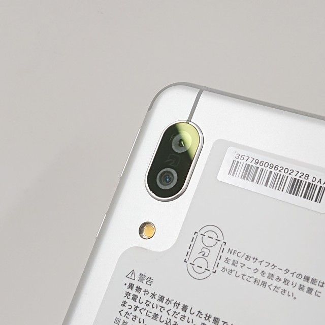 AQUOS sense3 SH-02M ɥ Сۥ磻 c15581