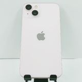 iPhone13 128GB SoftBank �ԥ� c20490