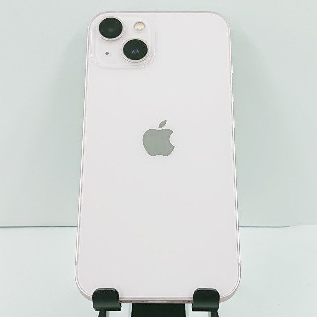 iPhone13 128GB SoftBank �ԥ� c20490