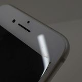 iPhone7 32GB �ɥ��� ����С� c22433
