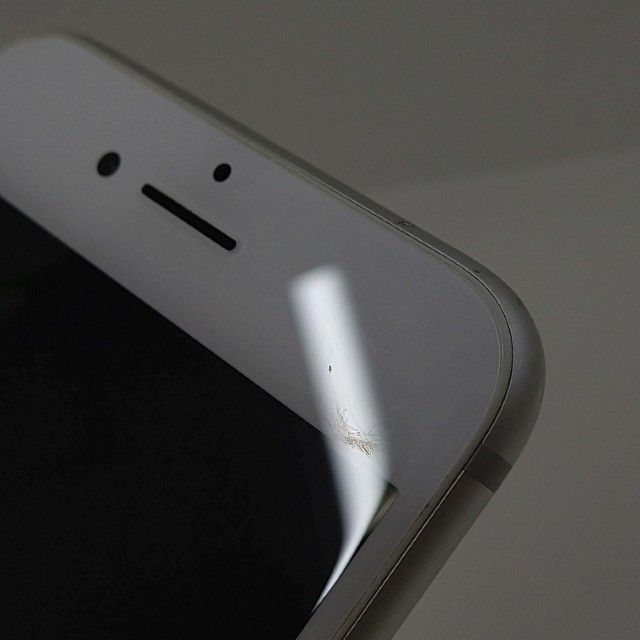 iPhone7 32GB �ɥ��� ����С� c22433