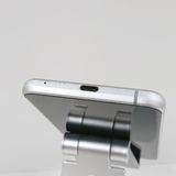 AQUOS sense3 basic 907SH SoftBank С c14486