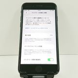 iPhoneSE ��3���� 64GB �ɥ��� �ߥåɥʥ��� c20892