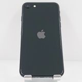 iPhoneSE ��2���� 64GB �ɥ��� �֥�å� c20006