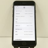 iPhoneSE ��2���� 64GB au �֥�å� c18889