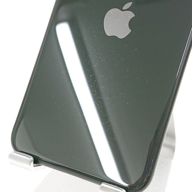 iPhoneSE ��2���� 64GB �ɥ��� �֥�å� c17365