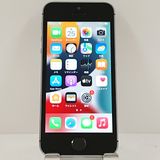 iPhoneSE 32GB �ɥ��� ���ڡ������쥤 c18355