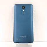 LG it LGV36 au ����å���֥롼 c02731