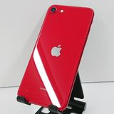 iPhoneSE ��2���� 64GB �ɥ��� ��å� c17733